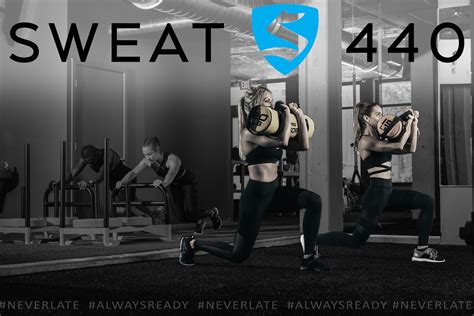 SWEAT440 - Financial District: Read Reviews and Book Classes on ClassPass