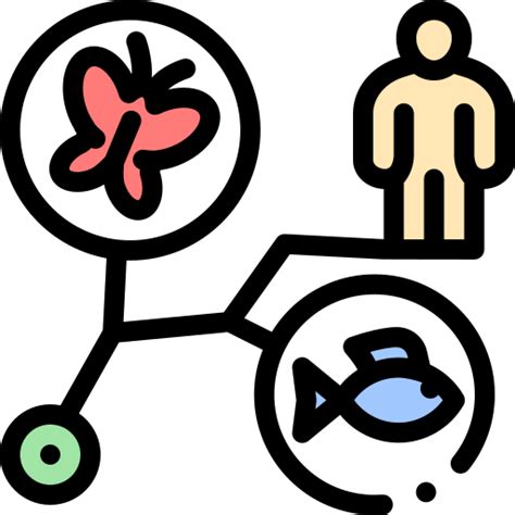 Evolution Icon 的图像结果