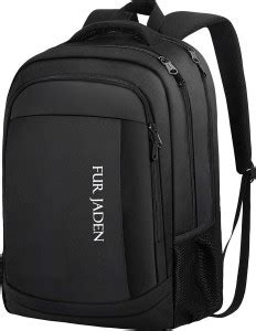 FUR JADEN 35L Travel Professional Backpack with 15.6 Inch Laptop ...