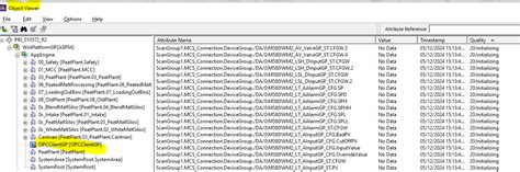 Image result for Using Aveva Web Client with Visual Basic