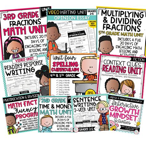 Lesson Genie - Not So Wimpy Teacher