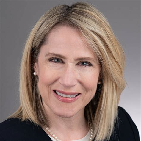 Board of Directors - Wenatchee Valley Chamber of Commerce