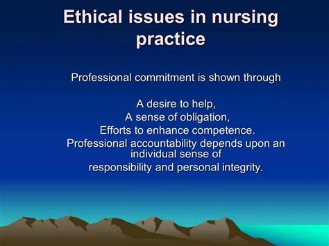 Image result for Current Ethical Issues