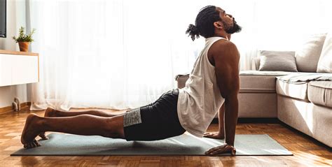 Image result for Back Stretch Tutorial