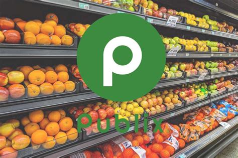 Image result for Logo Using Python Turtle