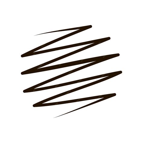 Image result for How to Bend a Line Set