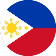 Promo Code | Voucher & Coupon Deals | CouponsTea Philippines