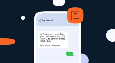 Image result for Text Message Examples