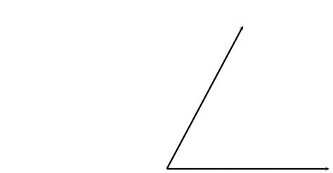 62 872: Thống Kê, Phân Tích Và Dự Đoán Kết Quả Xổ Số Hôm Nay