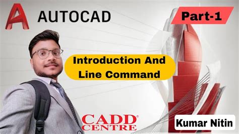 Image result for AutoCAD Tutorial Hindi
