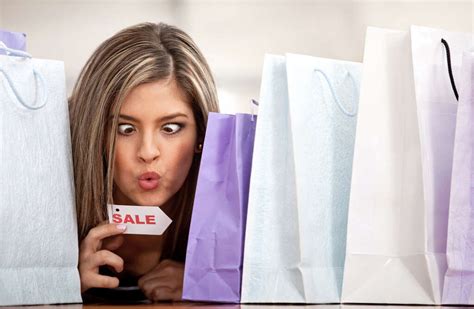 Image result for histrionic