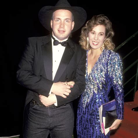 Garth Brooks and Trisha Yearwood talk marriage as they reveal act of ...