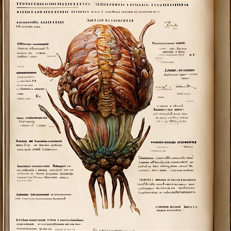 Image result for Alien Organisms