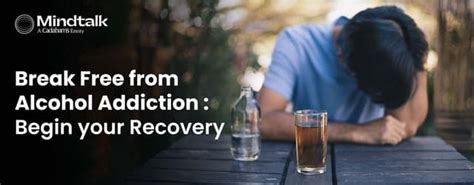 Relationship Issues: Causes, Signs & Therapy Options | Mindtalk