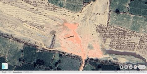 Oct 2025: 12 Drowned in Sand Mine Pit in Utangan river, Uttar Pradesh ...