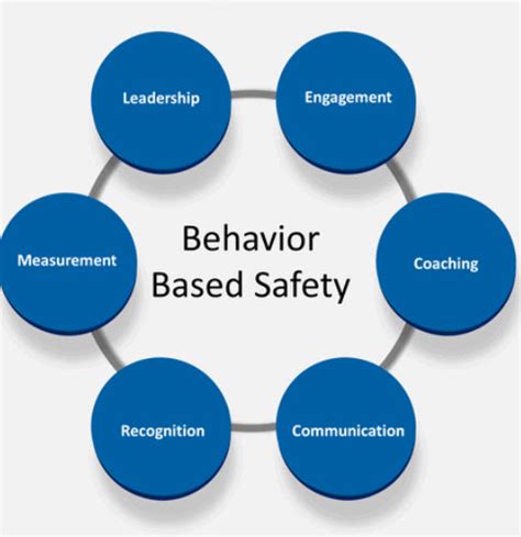 Image result for Behavior Based Safety Software