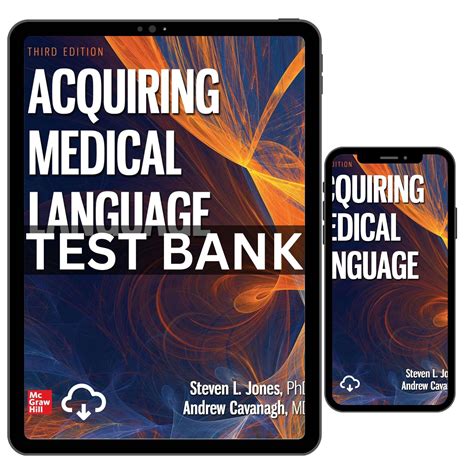 PassTestBank | Study Smarter with Trusted Exam Questions & Answers ...