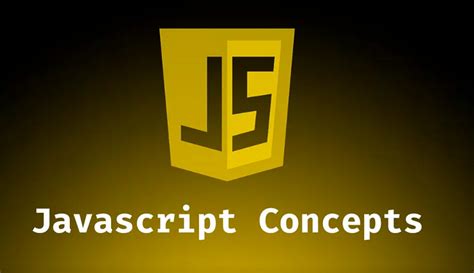 Image result for JavaScript Terms