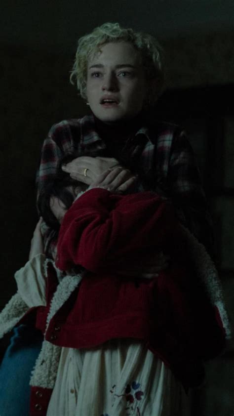 OTT Releases This Week: From Hai Junoon! To Maranamass, Check The List ...