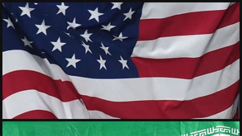 US, Iran discuss Iraq crisis on sidelines of nuclear talks