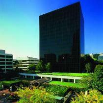 Working at Sulzer | Glassdoor