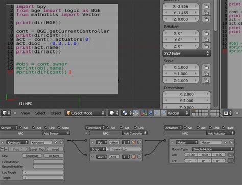 Image result for Ho to Find Moveing Objects Python