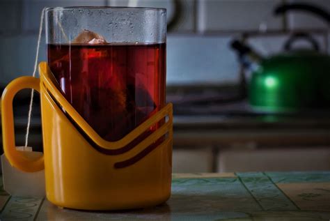 manfaat minum asi