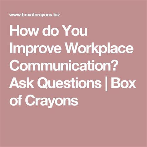 Questions Are Key 的图像结果