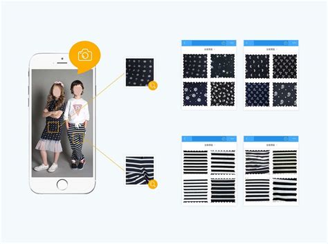 Ai 以图搜片 的图像结果