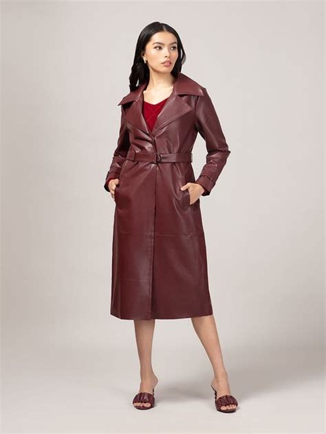 Buy Blazer Dress For WOmen At Best Prices Online In India