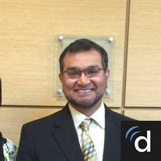 Dr. Mustafa S. Huseini, MD | Owosso, MI | Gastroenterologist | US News ...