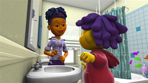 Sid Science Kid Amazing Computer Science Tool 的图像结果