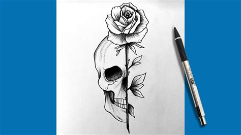 Image result for Tattoo Drawing Tutorial