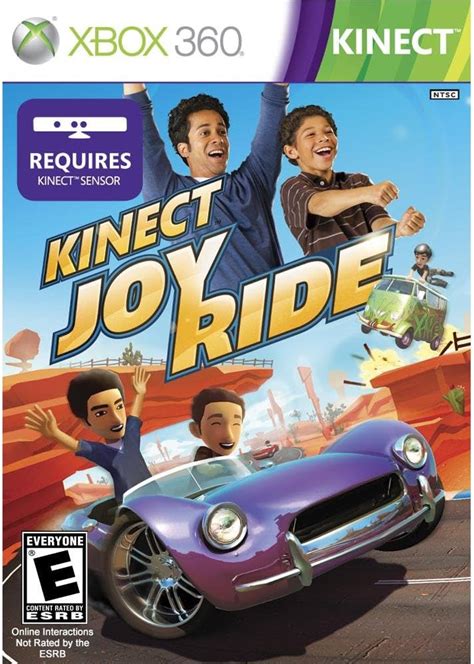Image result for Kinect Games