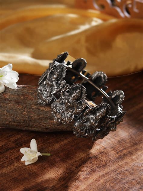 The Goddess Fortune Bracelet – Cippele