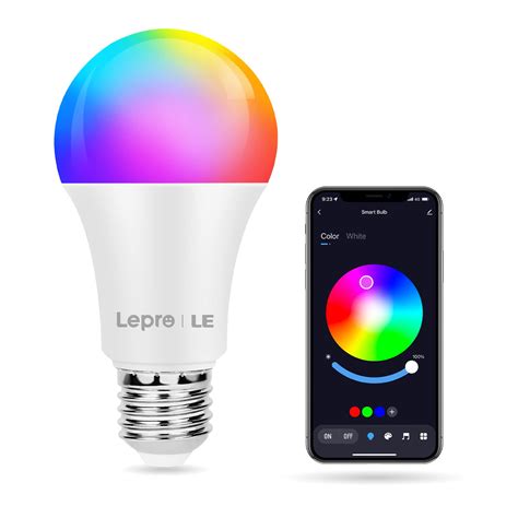 Image result for LED Color Changing Lights Red