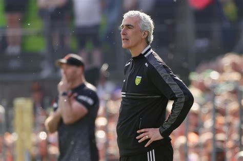 Armagh 0-20 Galway 3-12: Tribesmen secure last-gasp win at the Athletic ...