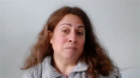 City of Rochester partners with Neighborhood Assistance Corporation of ...