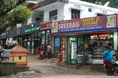 Madhu murder case: The mental health problems of Kerala’s Adivasi ...