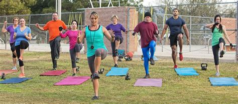Outdoors Sports Class 的图像结果