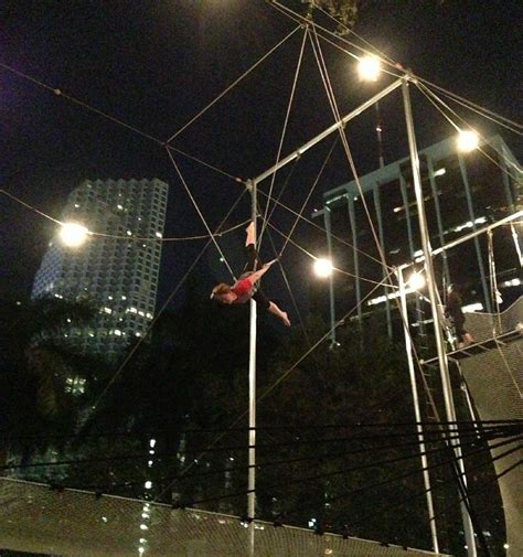 THE FLYING TRAPEZE SCHOOL - All You Need to Know BEFORE You Go 2026 ...