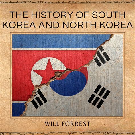 History Of.korea at Eric Mullins blog