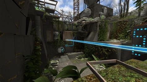 Sky-high 2: Sneak peeks : r/pmam