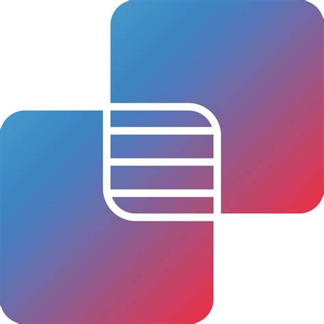 Image result for Transparency Icon Transparent