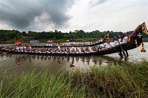 Events & Festivals in India | A Ministry of Tourism Initiative