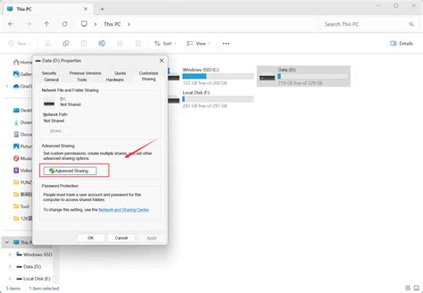 Image result for Transferring Data to New Computer