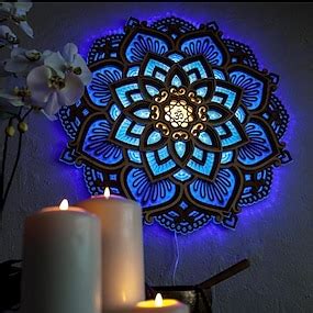 Luminaires & éclairage| Rafraîchissez votre garde-robe à un prix abordable