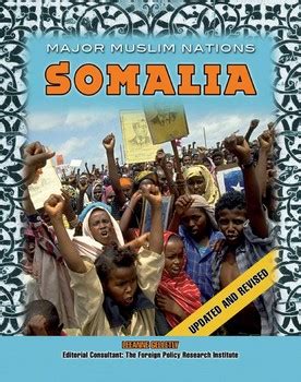 Somalia eBook by LeeAnne Gelletly | Official Publisher Page | Simon ...