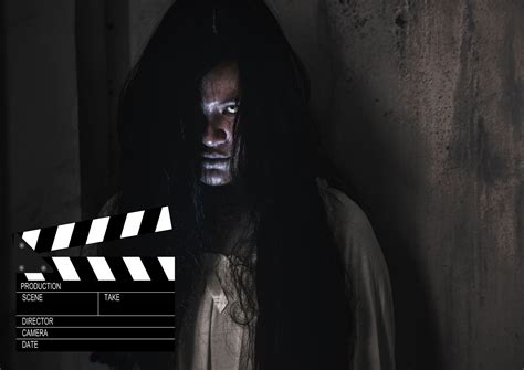 10 Must-See Filipino Horror Films to Keep You Up at Night