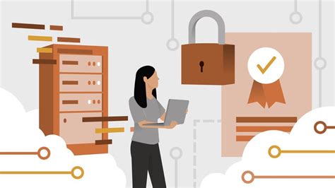 Image result for Cisco DevNet Associate